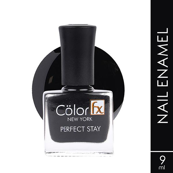 Buy Color Fx PERFECT STAY 119 9 ml Online at Discounted Price | Netmeds