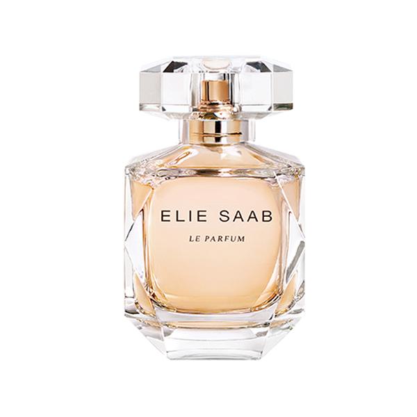 Elie Saab Le Parfum Gift Set (Eau de Parfum 90ml Body Lotion