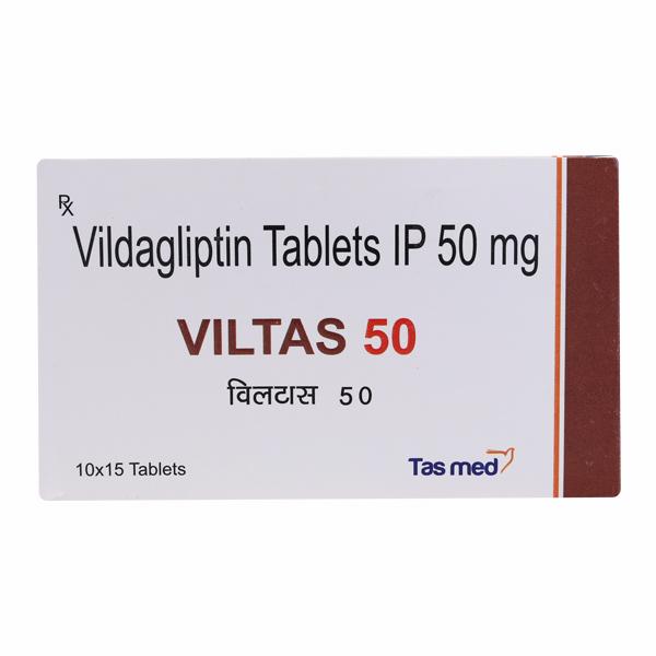 viltas