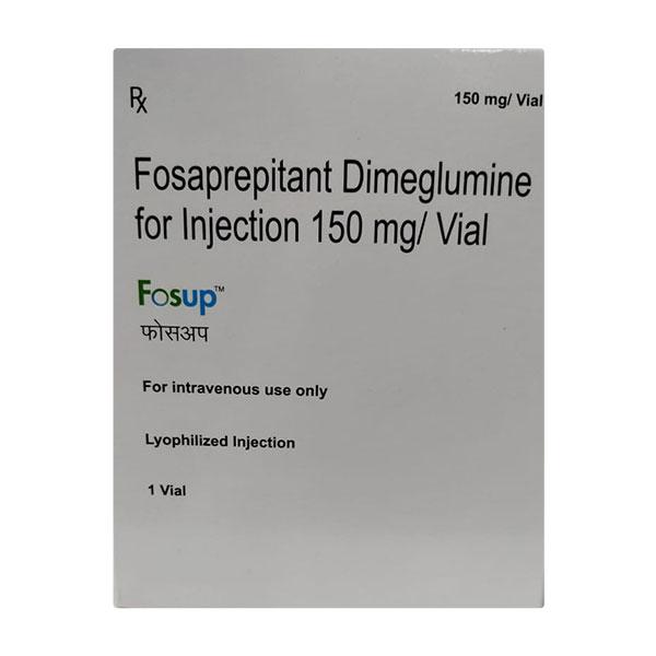 fosup 150 injection