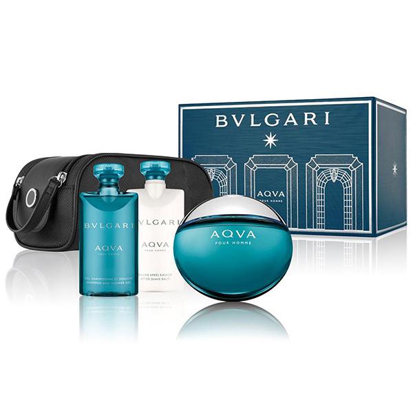 Bvlgari Pour Homme Bvlgari Perfume Set Price Bvlgari Aqva Ph Gift