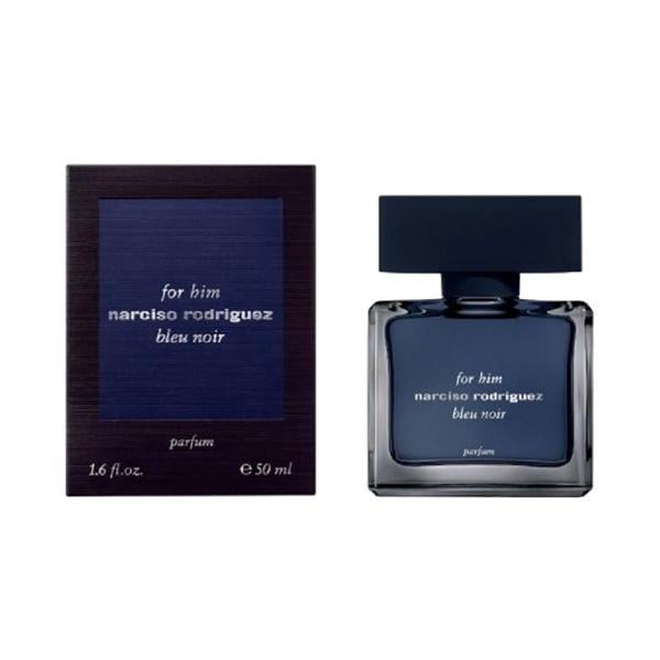 Narciso Rodriguez For Him Bleu Noir Parfum 50 ml