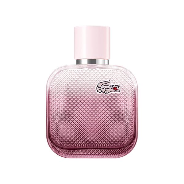 Original Lacoste Pink Perfume Buy Lacoste Rose Eau Intense For Eau