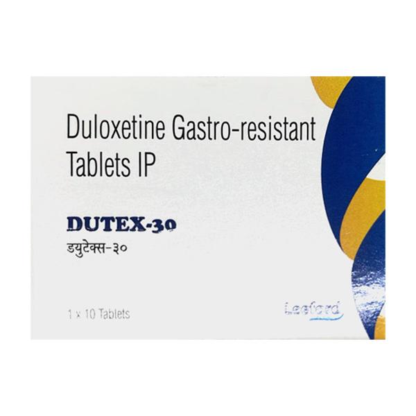dutex