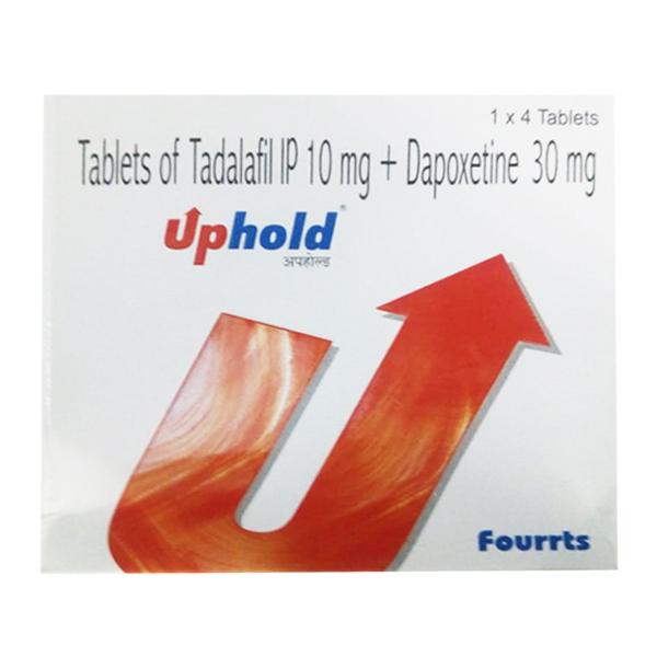 uphold tablet