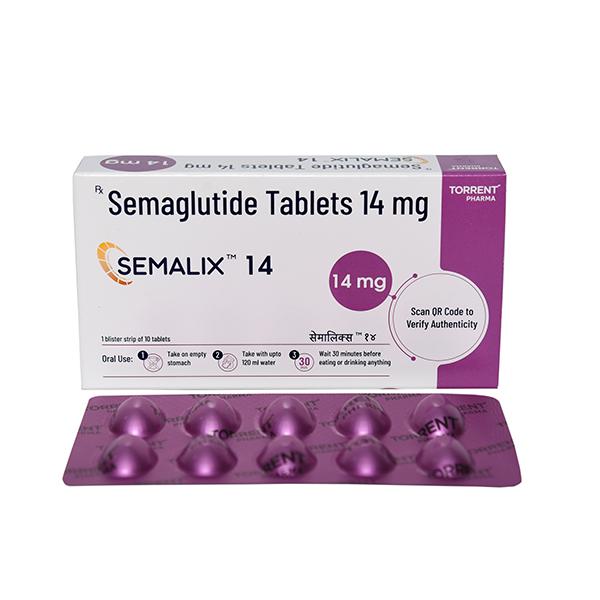 semalix