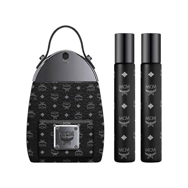 MCM オニキス　ホリデー MCM オニキス ホリデー Mens MCM Fragrances & Perfumes - Jomashop