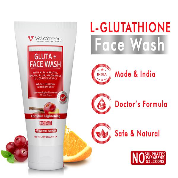 l-glutathione face safe IT Pure Beauty 10x Cream For Anti Ageing And Glowing Skin Price in India L-Glutathione Supplements for Skin Radiance