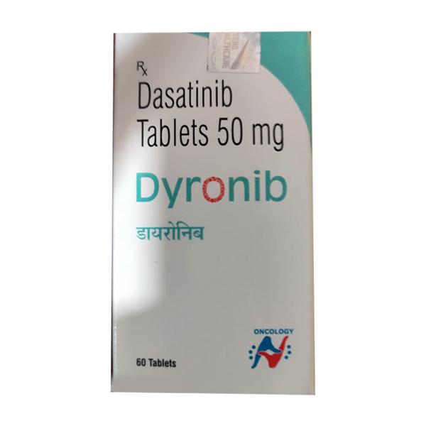 dyronib