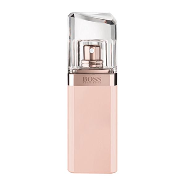 Fragrance Hugo Boss Intense Women Buy Boss Ma Vie Intense Eau De