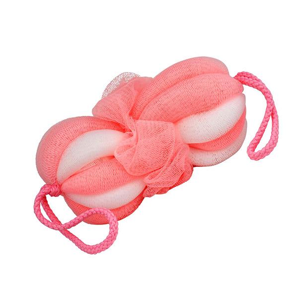 Buy Vega Luxury Everyday Back Sponge (BA - 2/5) 1's Online at ...
