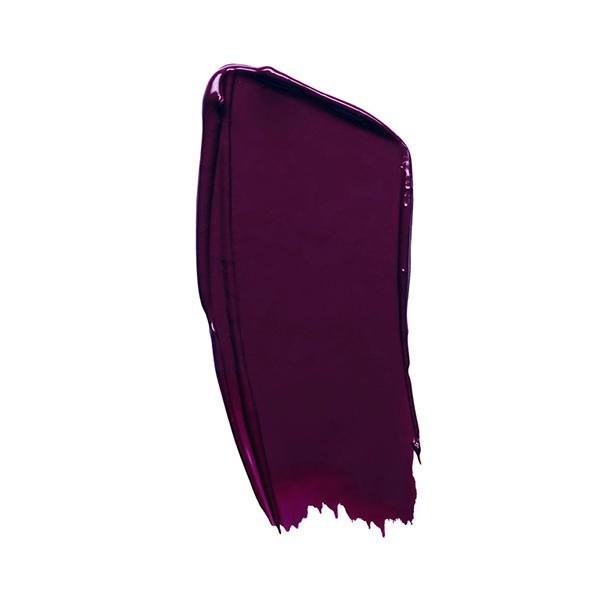 Estee Lauder Pure Color Desire Mate Lipstick 414 Prove It – Matter Lippenstift, Langanhaltend