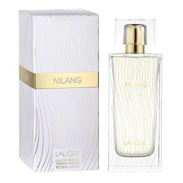 Lalique Nilang Eau de Parfum 100 ml