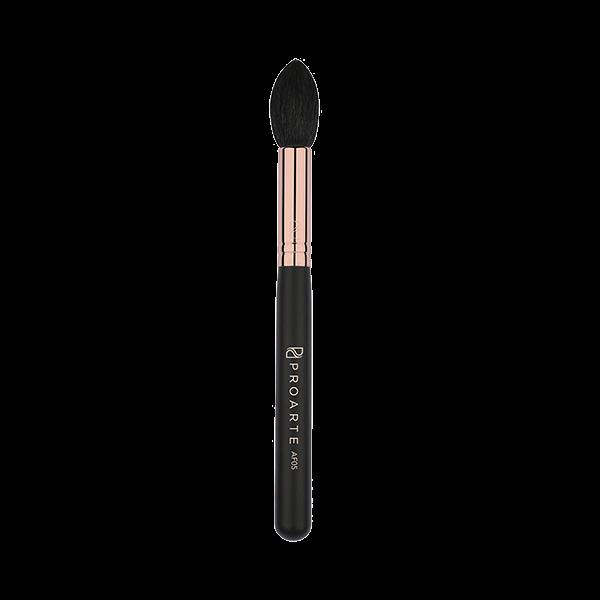 Buy Proarte Af-05 Precision Powder Applicator Black 36 ml Online at ...