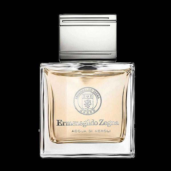 Ermenegildo Zegna Acqua Di Neroli Eau de Toilette 100 ml