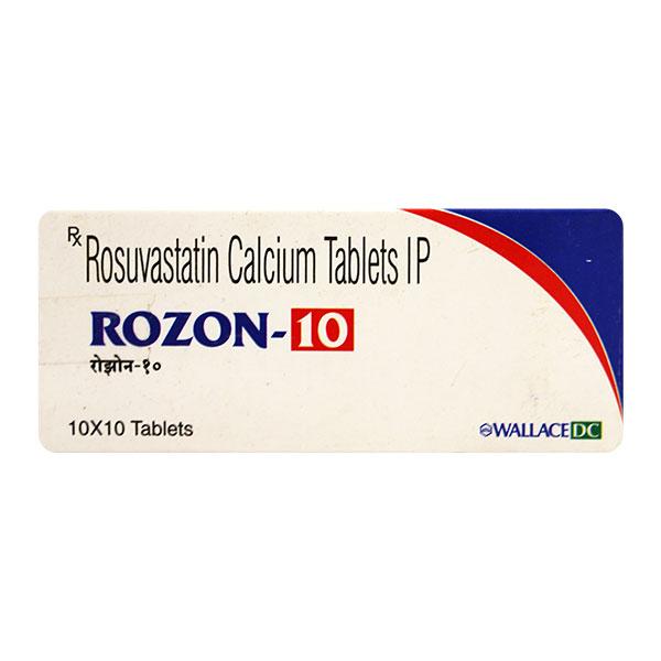 rozon-10mg-tablet-10-s-price-uses-side-effects-substitutes-netmeds