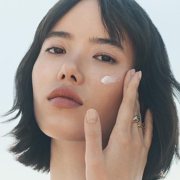 Buy La Mer The Moisturizing Soft Cream 100 ml Online at Discounted