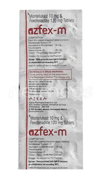 SHO Zilarbi 40mg Tablet 10'S : Price, Uses, Side Effects | Netmeds