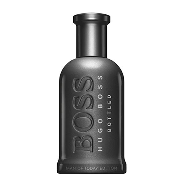 Buy Boss Bottled Man Of Today Edition Eau De Toilette 50 ml Online
