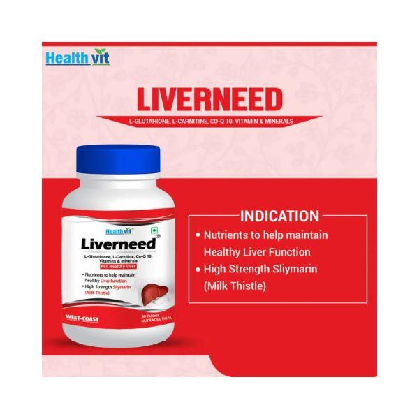 glutathione tablets for skin whitening before and after glutathione injection skin whitening Before and After Skin Whitening  Injection Photos