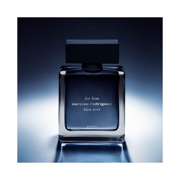 Buy Narciso Rodriguez For Him Bleu Noir Parfum 50 ml Online at