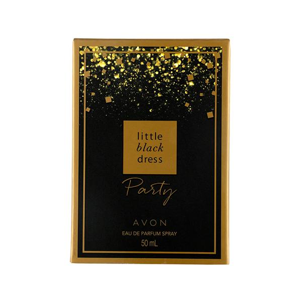open lace back dress Buy Avon Little Black Dress - Party EDP I Perfume for Women I Travel Size  Perfume I 50 ML Online at Low Prices in India main image 1