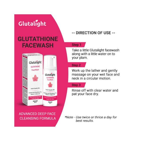 best glutathione face wash for skin whitening Best Facewash , Skincare, Skincare Routine, Skincare Home, Skincare Products, Skincare Steps, Facewash Recommendation, Facewash, Facewash Best, Facewash Reel, Facewash Men, Glutathione Dr. Jason Glutathione Whitening Face