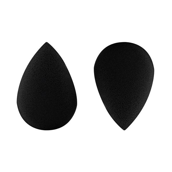 Buy PAC Minispongeset Water Drop Black 2's Online at Discounted Price ...