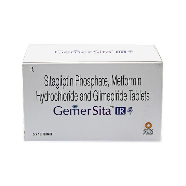 gemer sita ir 50 500