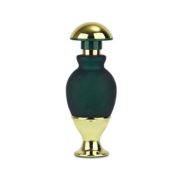 Buy Rasasi Romance Eau De Parfum for Women 45 ml Online at