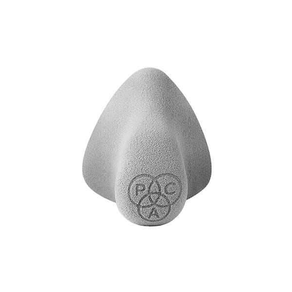 Buy PAC Grip & Blend Makeup Sponge 1's Online at Discount Price | Netmeds