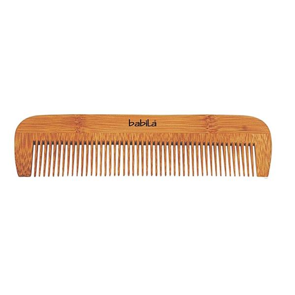 Buy Babila Grooming Comb-WC-V06 1's Online at Best Price - Hair Combs