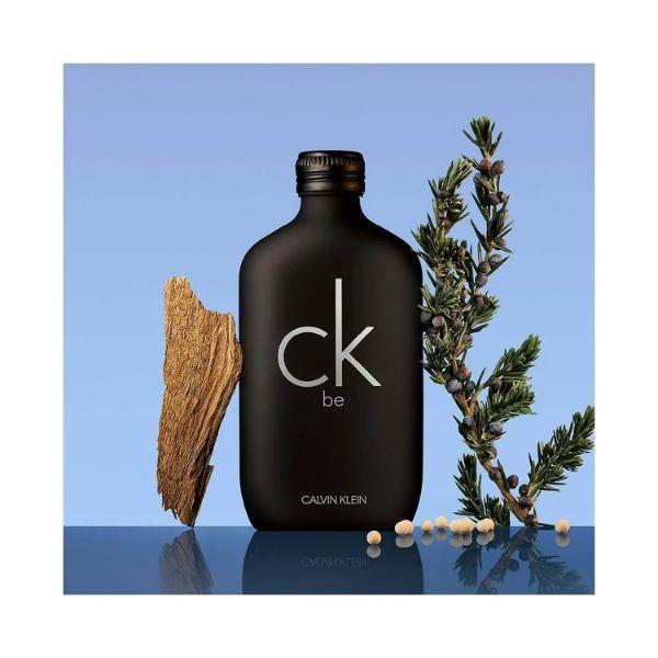 Calvin Klein Ck Be Eau De Toilette 50 ml