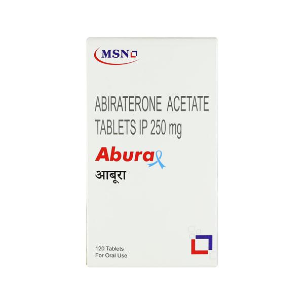 abura 250 tablet