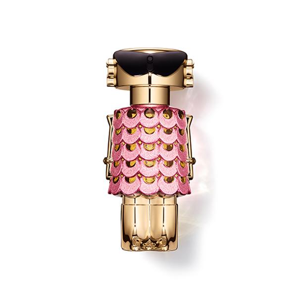 Buy Paco Rabanne Fame Blooming Pink Eau De Parfum 80 ml Online at ...
