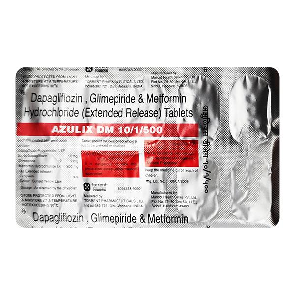 buy-azulix-dm-10-1-500-tablet-10-s-online-netmeds