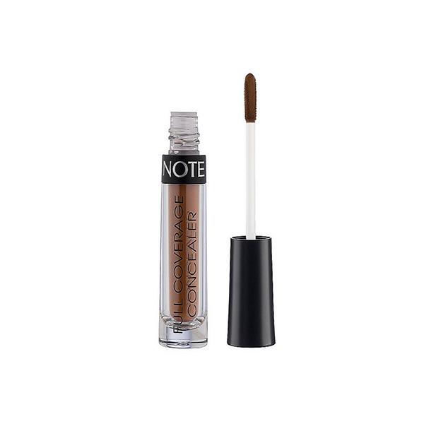 buy-note-full-coverage-liquid-concelear-401-2-3-ml-online-at-discounted