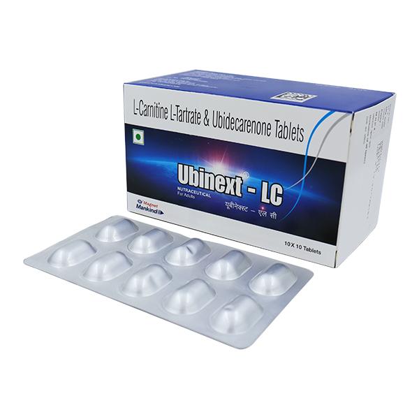 1000mg l carnitine day Now Supplements L-Carnitine 1000mg