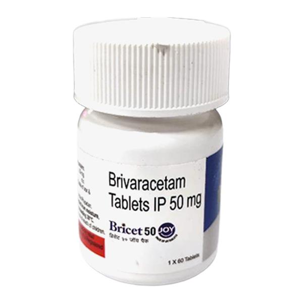 bricet 50 joy tablet