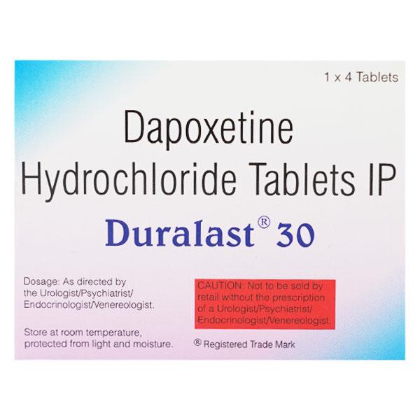 duralast