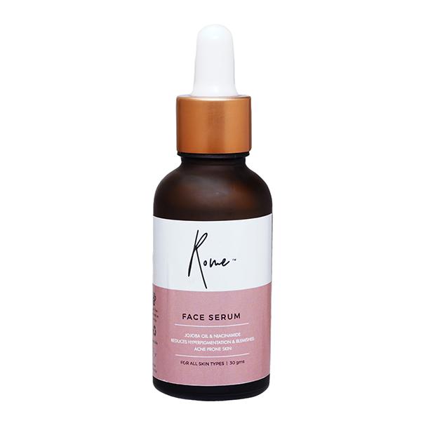 Buy Rome Face Serum 30 gm Online at Discounted Price | Netmeds