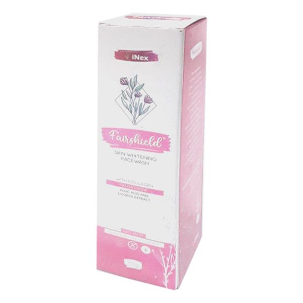 fairshield glutathione Tablets 10's  ETABX Fair And White Original Glutathion