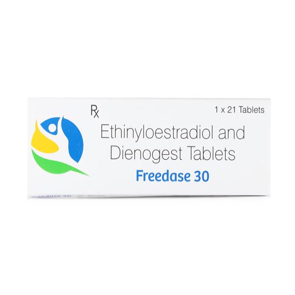freedase
