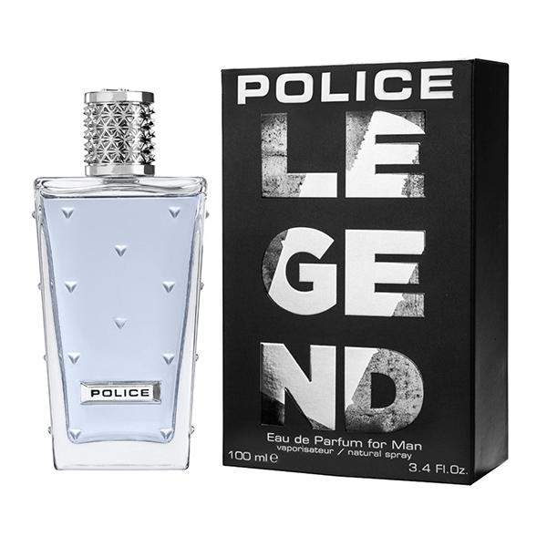 Eau De Police Legend Perfume Price Police Legend Amazon Police
