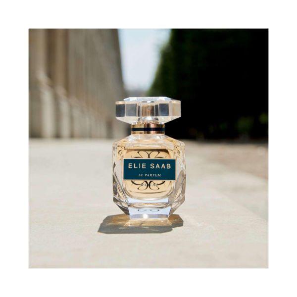 Buy Elie Saab Le Parfume Royal Eau De Parfume 50 ml Online at Best