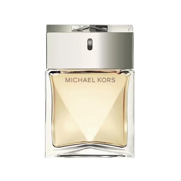 Kors Eau De Michael Kors Perfume Original Buy Michael Kors