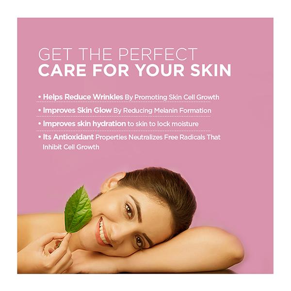 y age glutathione patch LifeWave Y-Age System Kit