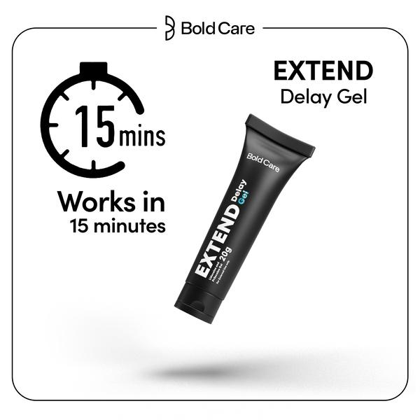 is condom lubricant safe to swallow Enjoy Lubricant Delay 50 ml