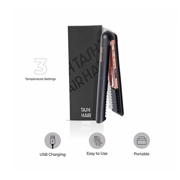 Cordless Straighteners Cheap And Best Hair Straightener Buy Tash