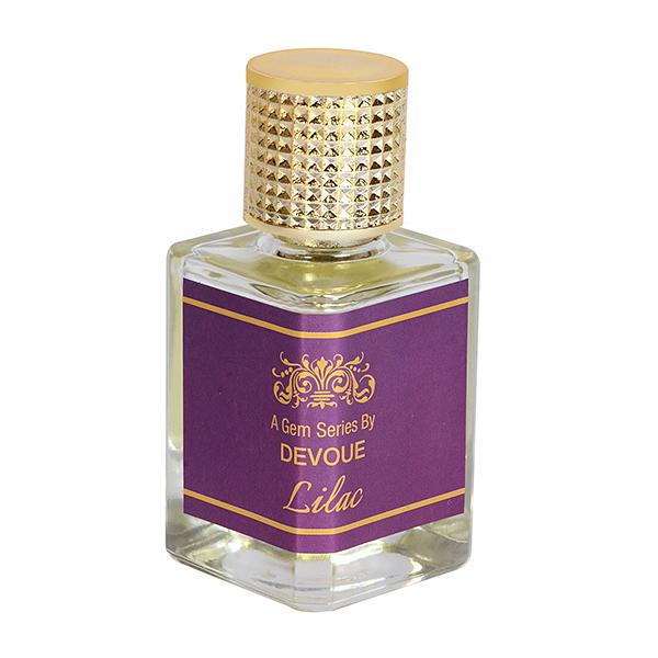 Buy Bel Avenir DEVOUE LILAC 50 ml Online at Discounted Price | Netmeds